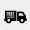 https://www.fds1.ru/images/com_adsmanager/categories/1cat_t.gif