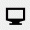 https://www.fds1.ru/images/com_adsmanager/categories/29cat_t.gif