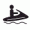 https://www.fds1.ru/images/com_adsmanager/categories/47cat_t.gif
