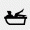 https://www.fds1.ru/images/com_adsmanager/categories/58cat_t.gif