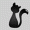 https://www.fds1.ru/images/com_adsmanager/categories/59cat_t.gif