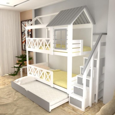 Lolipups-2-D4_LK_VK_white_grey