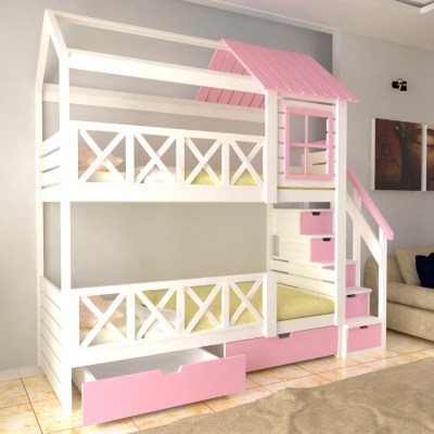 Lolipups-2-D4_LK_Y_white_pink
